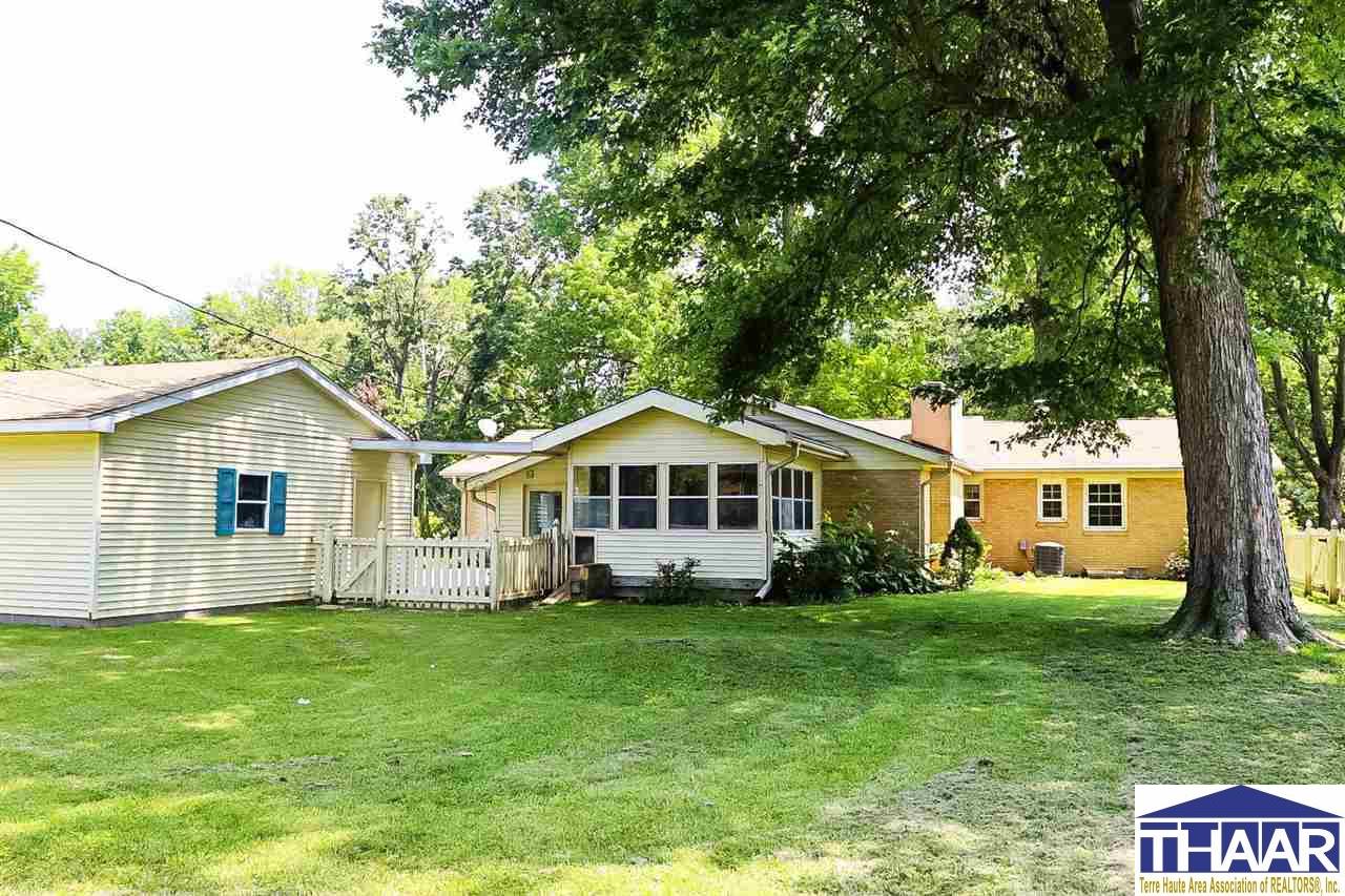 77 Briarwood Drive