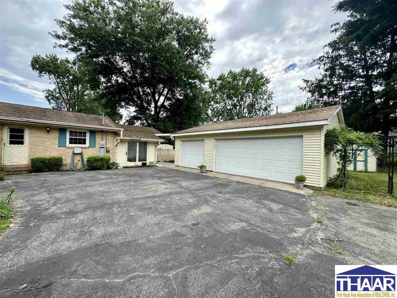 77 Briarwood Drive