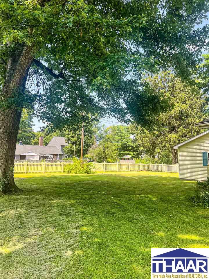 77 Briarwood Drive
