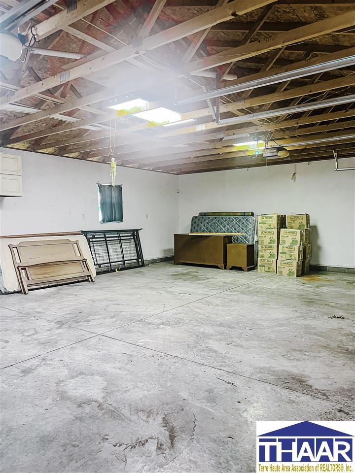 77 Briarwood Drive