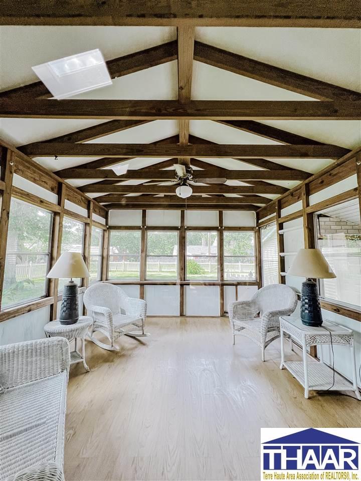 77 Briarwood Drive
