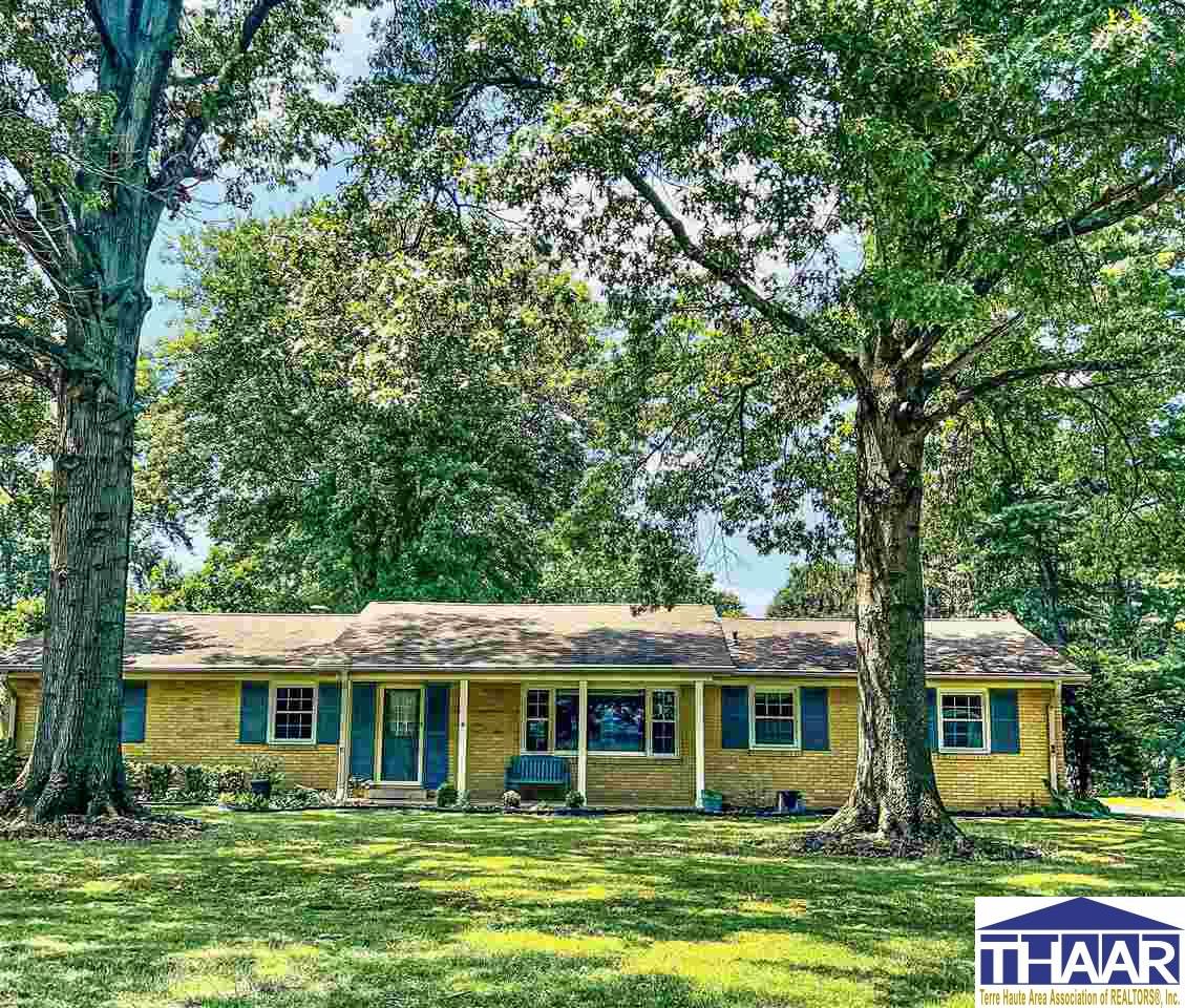 77 Briarwood Drive