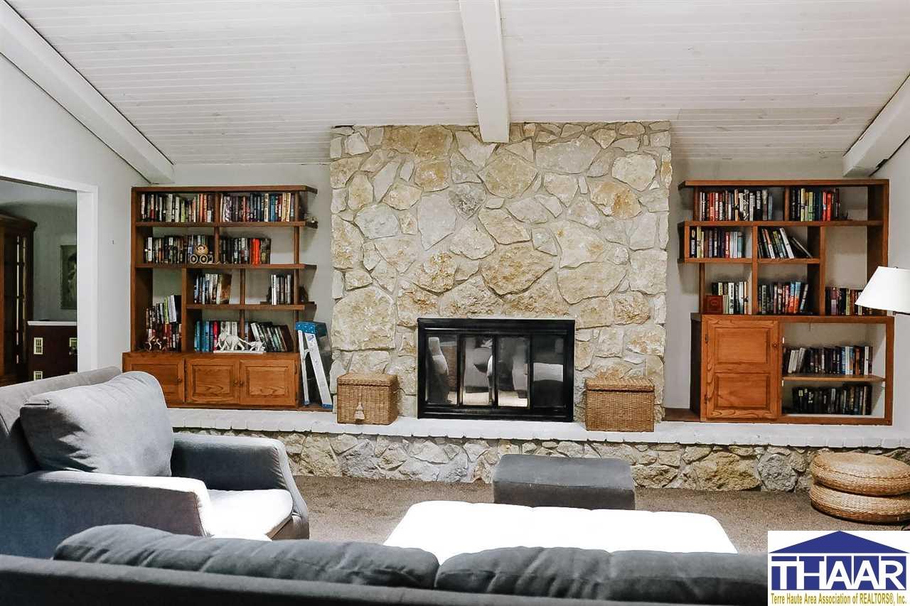 77 Briarwood Drive