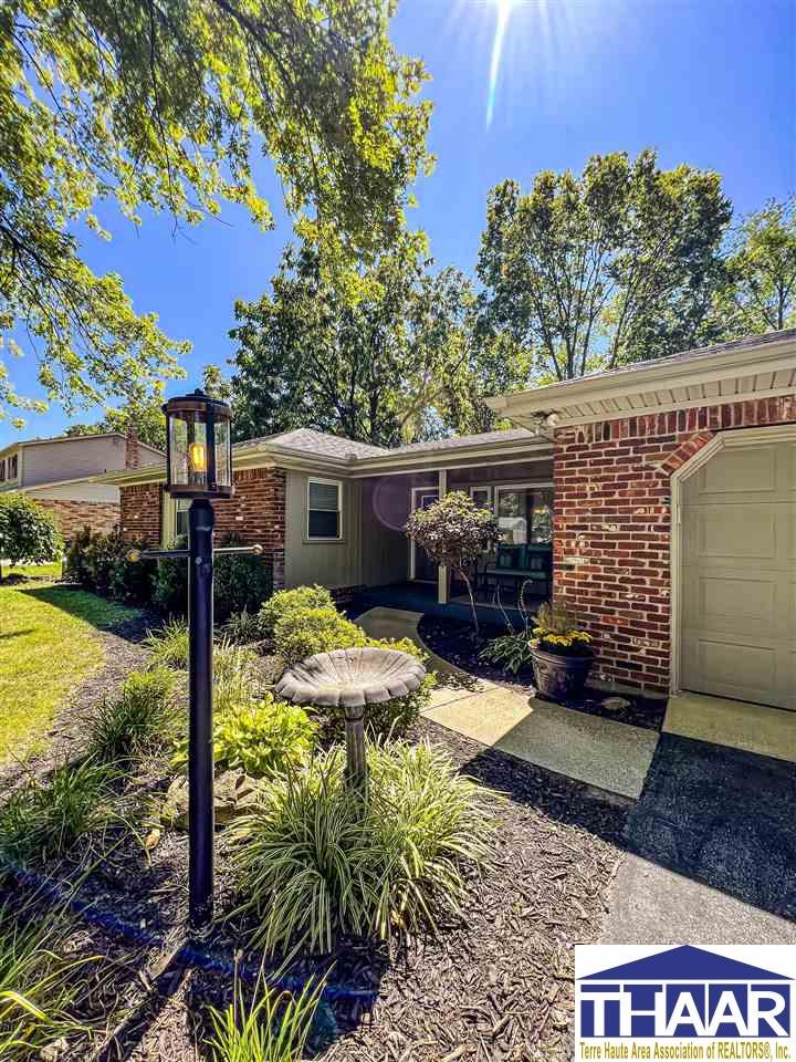 29 E Antler Dr
