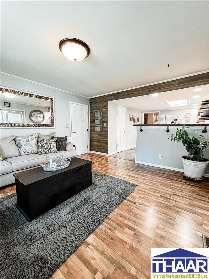 29 E Antler Dr