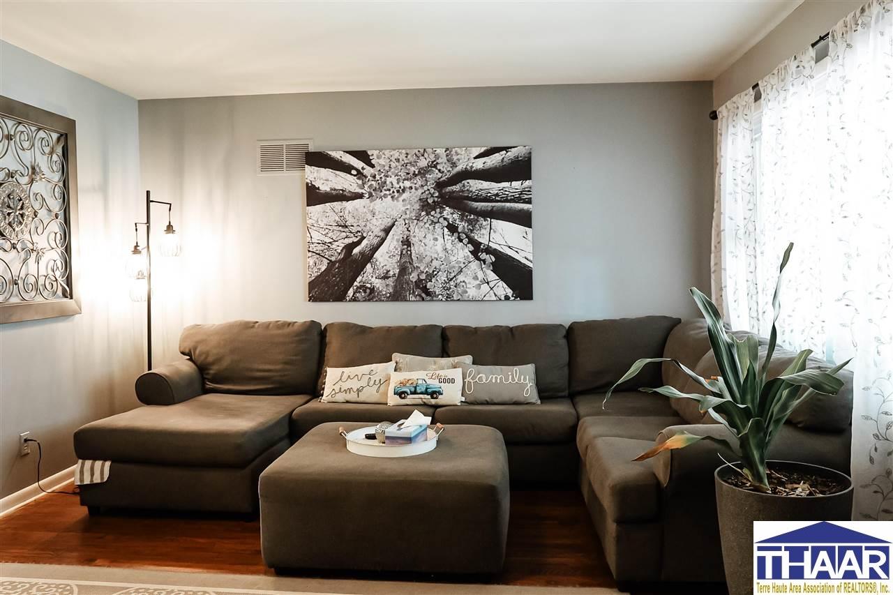 29 E Antler Dr