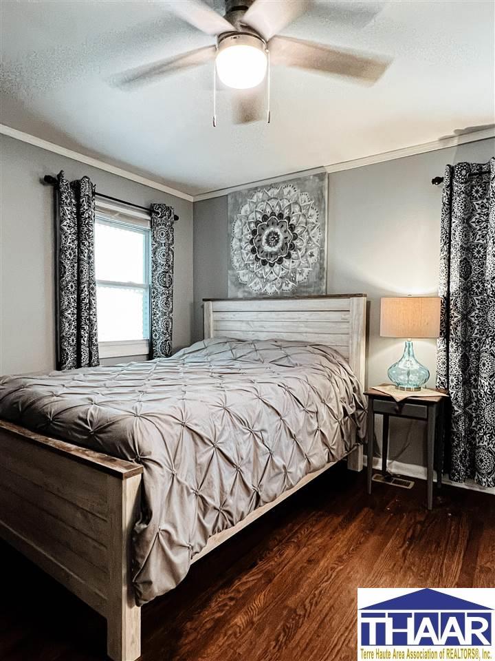 29 E Antler Dr