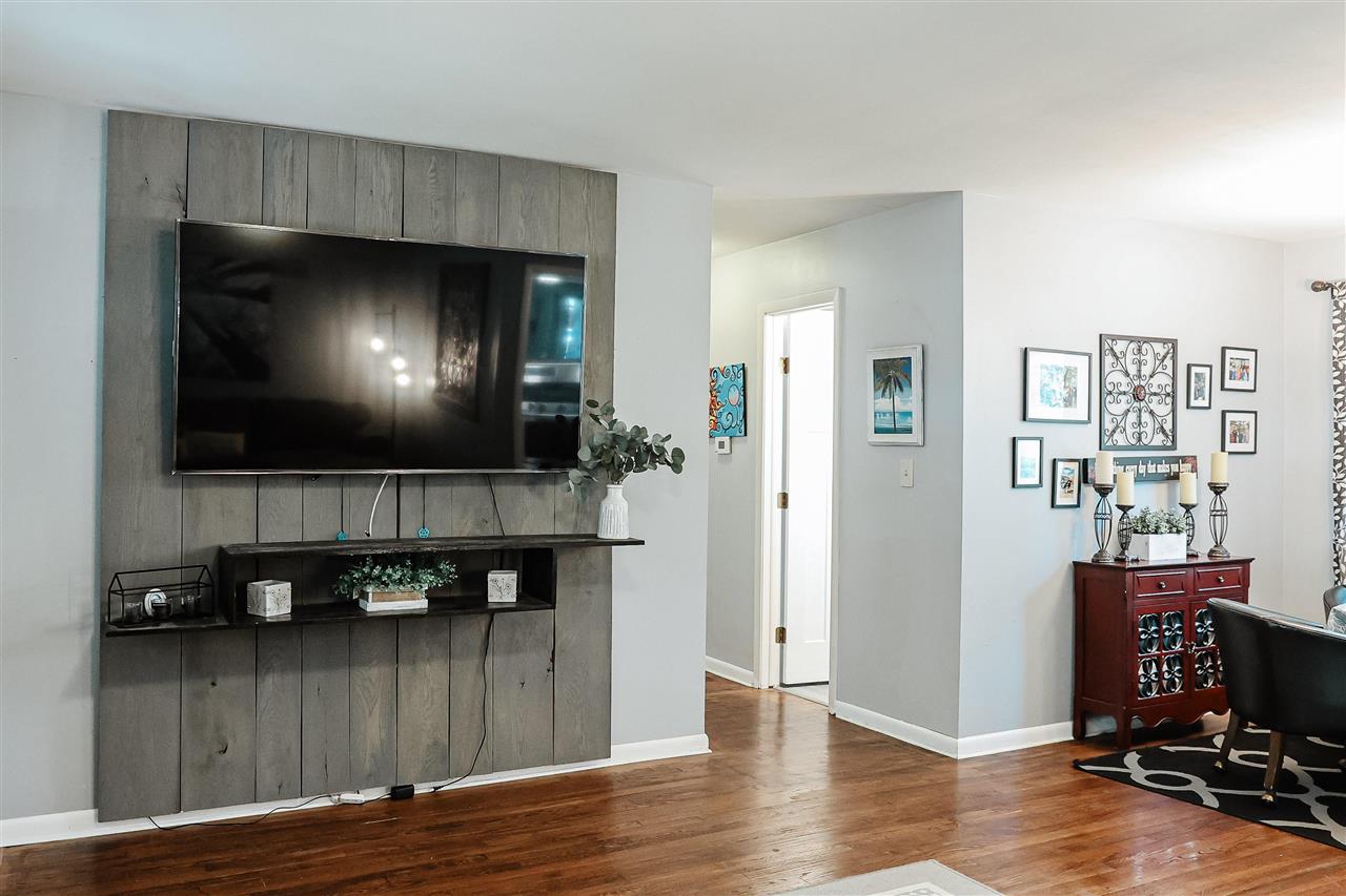 29 E Antler Dr