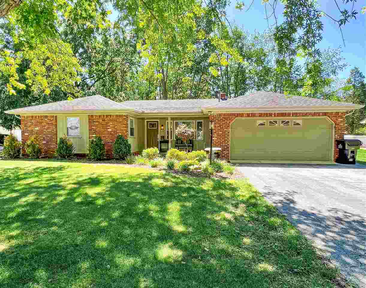 29 E Antler Dr