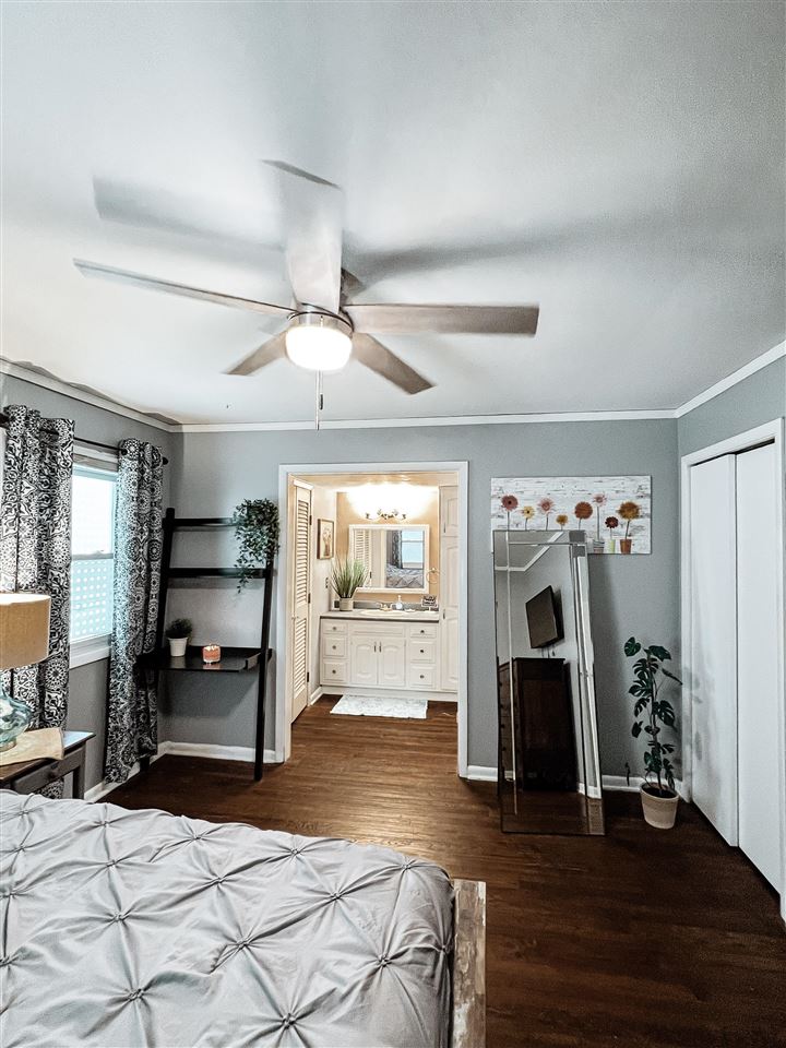 29 E Antler Dr
