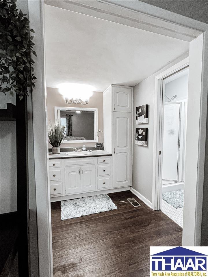29 E Antler Dr