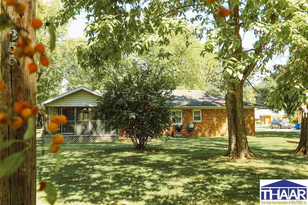 29 E Antler Dr