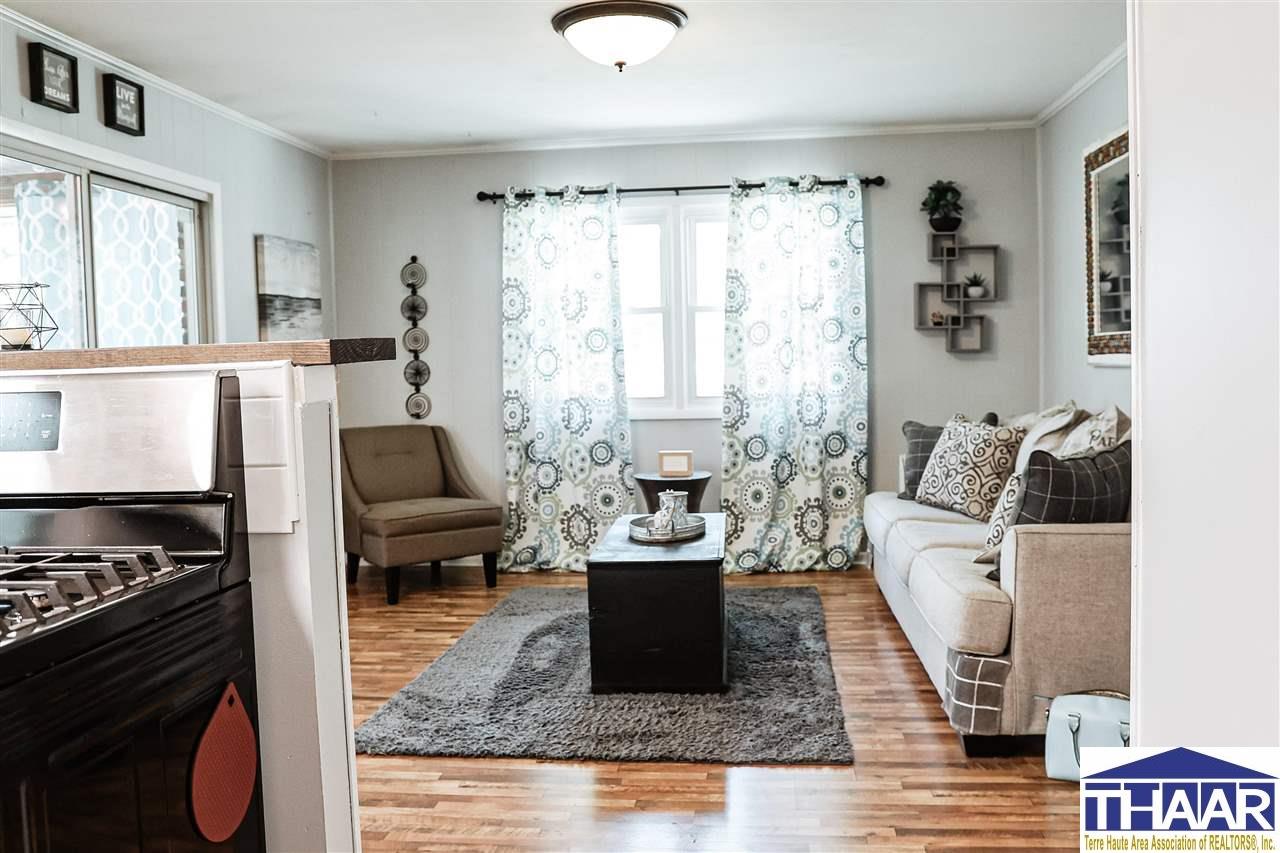 29 E Antler Dr