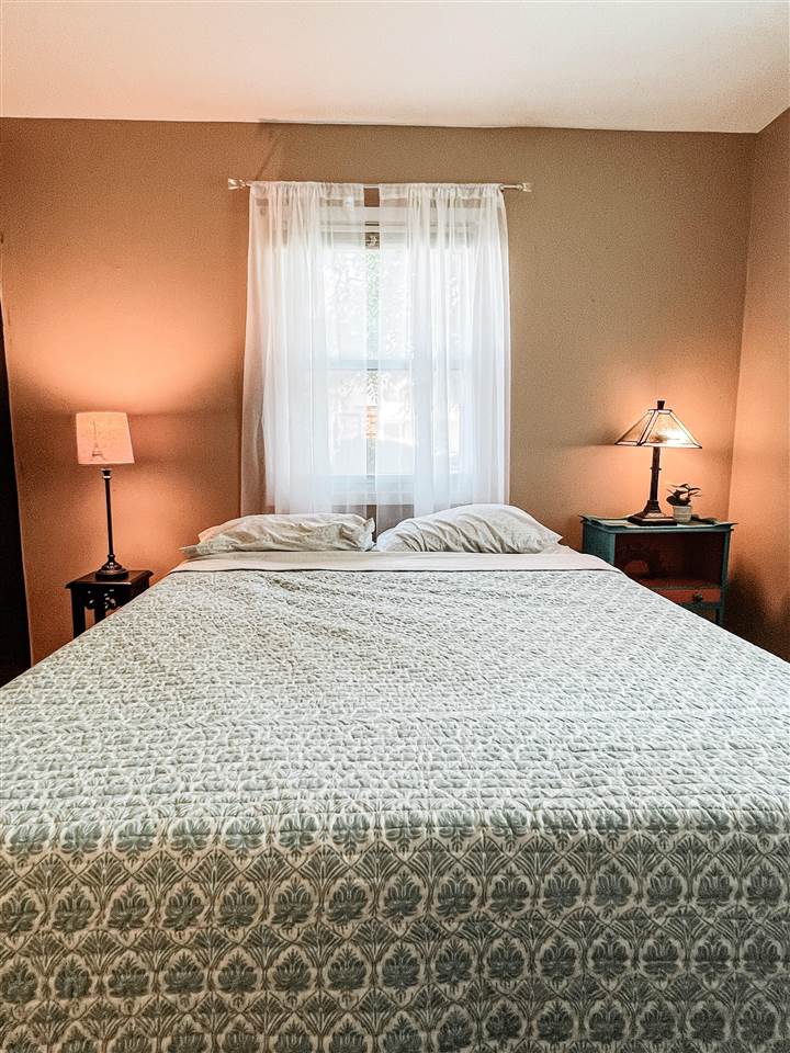 29 E Antler Dr