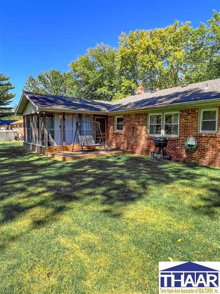 29 E Antler Dr