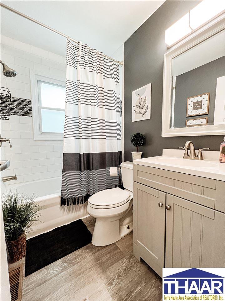 29 E Antler Dr