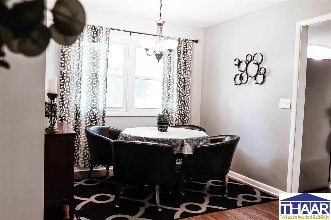 29 E Antler Dr