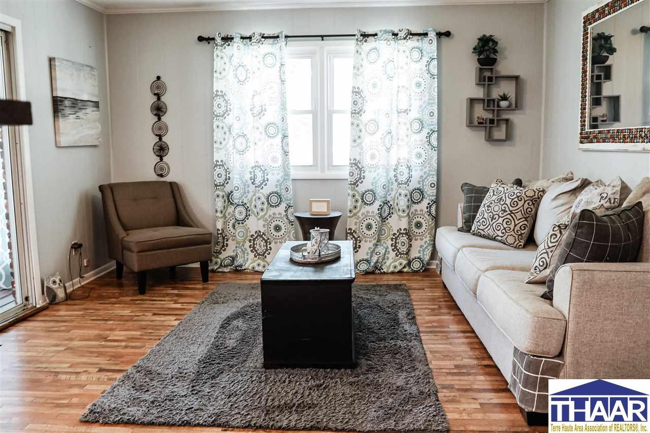 29 E Antler Dr