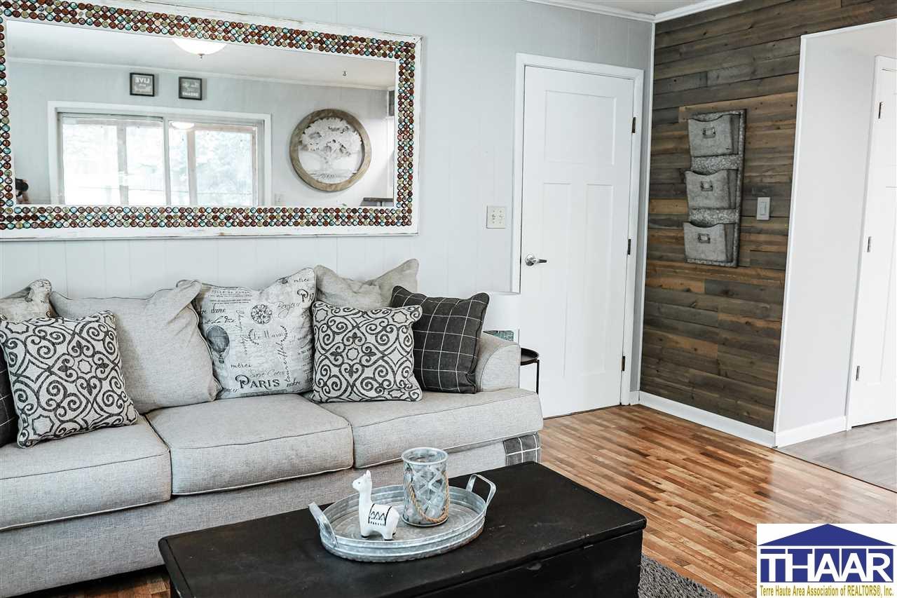 29 E Antler Dr