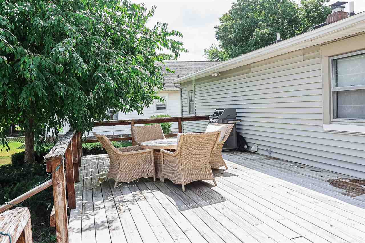 21 N 35th St