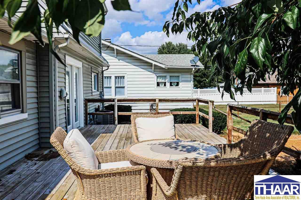 21 N 35th St