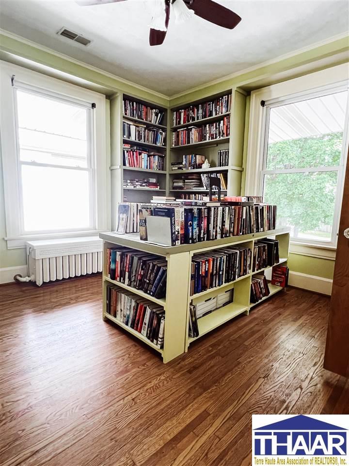 2220 N 10th Street