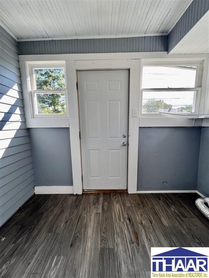 21 N Fruitridge