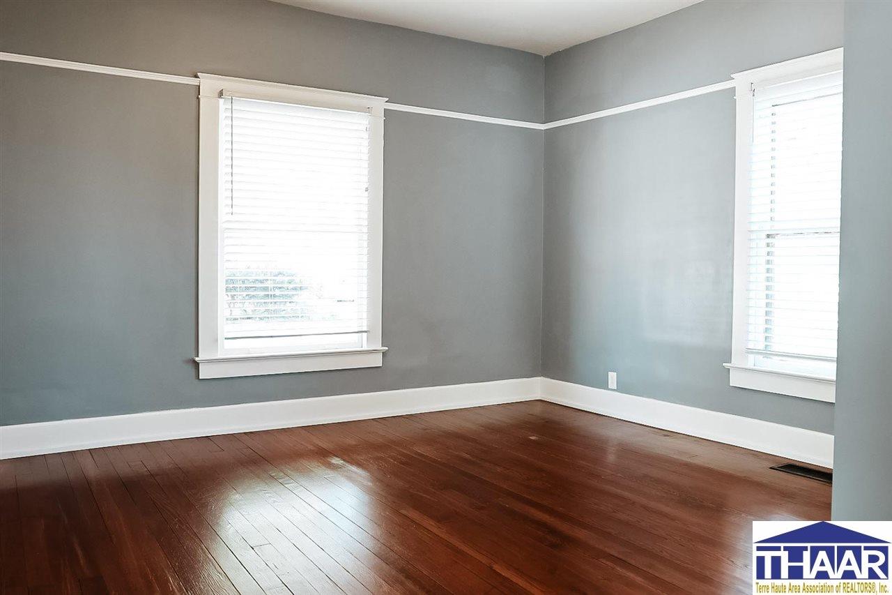 21 N Fruitridge