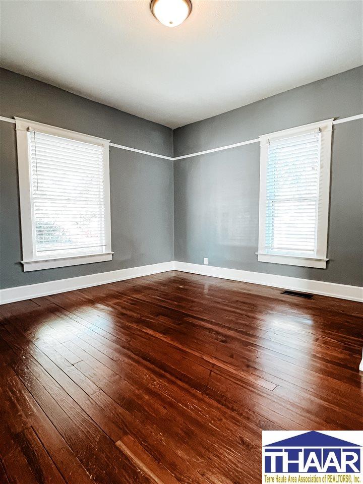 21 N Fruitridge