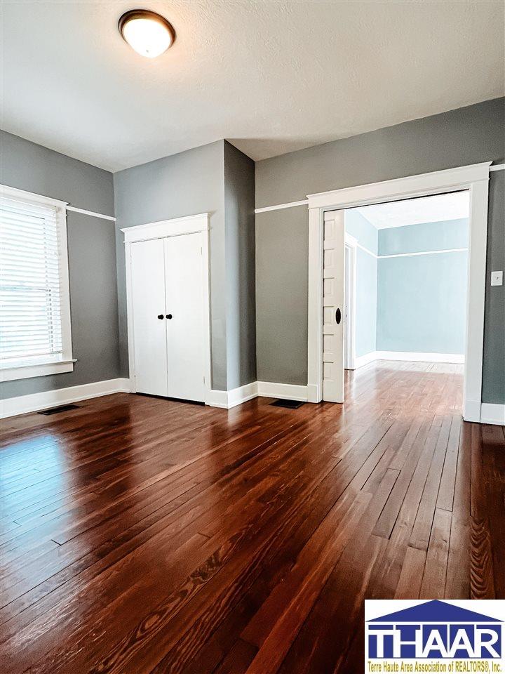 21 N Fruitridge