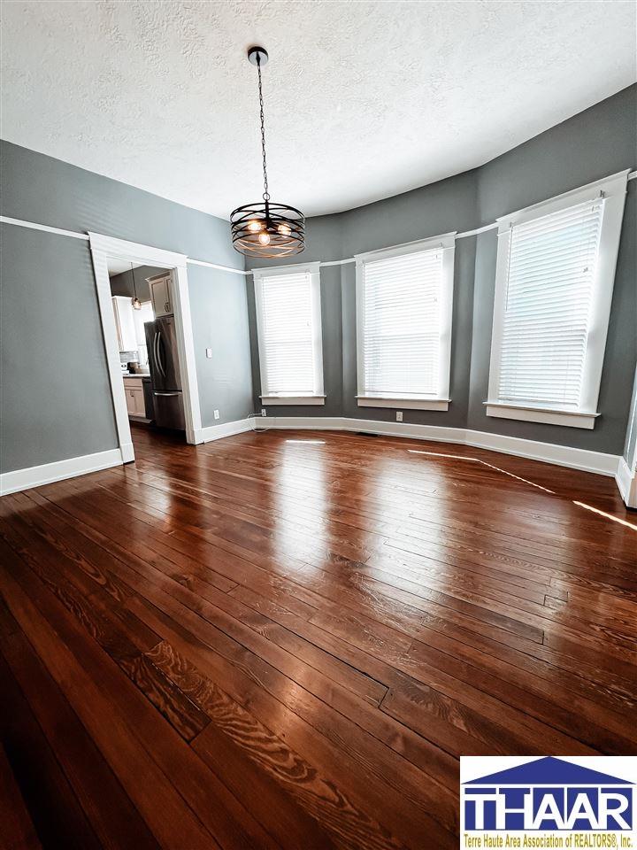 21 N Fruitridge