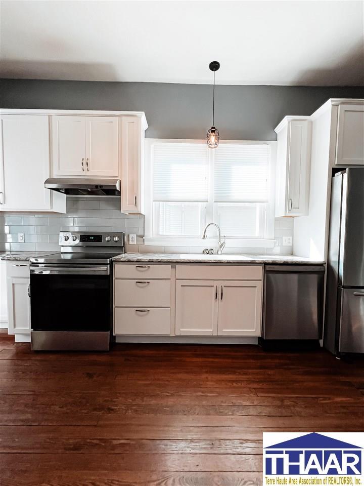 21 N Fruitridge
