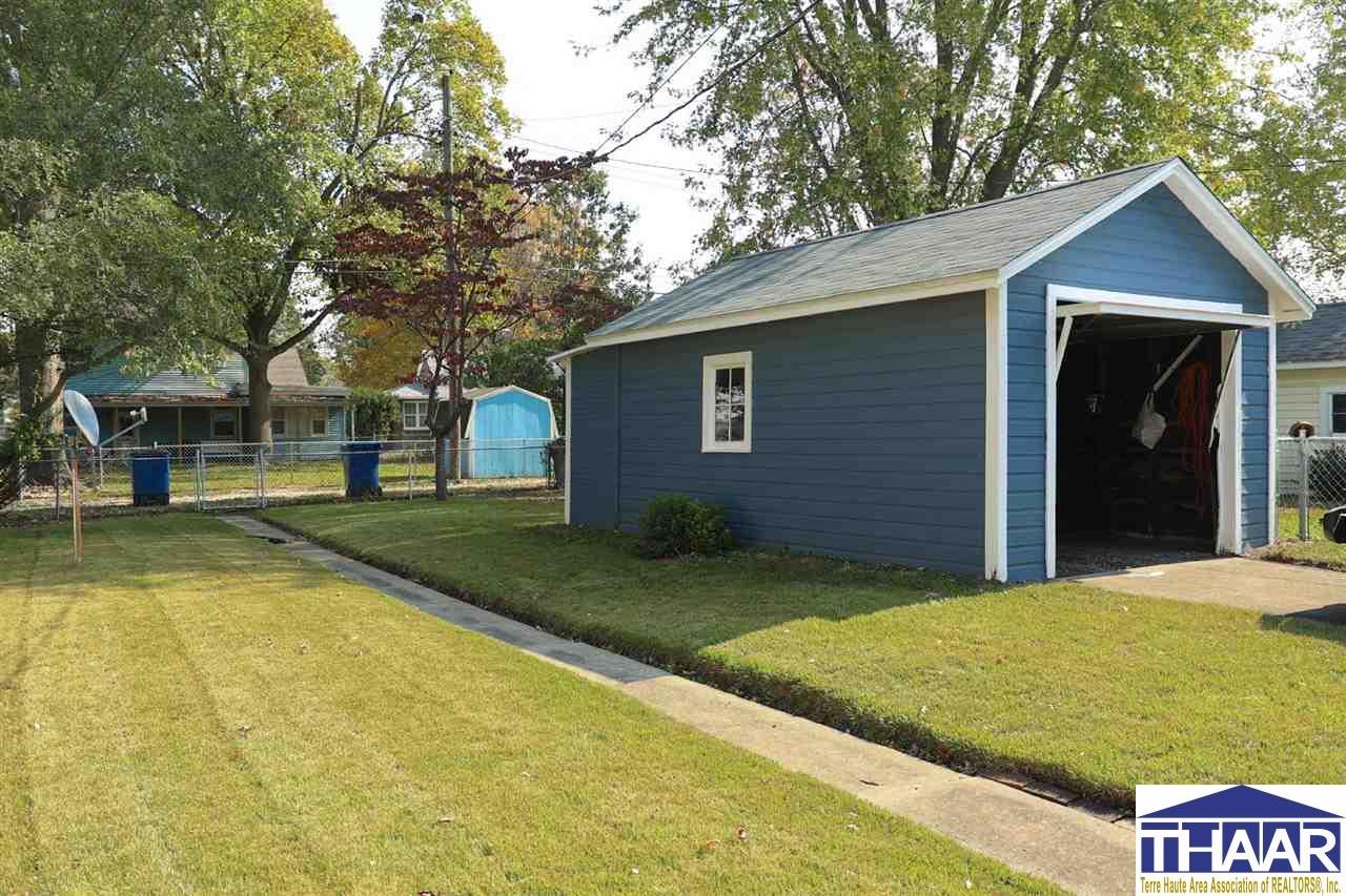 113 N 35th Street