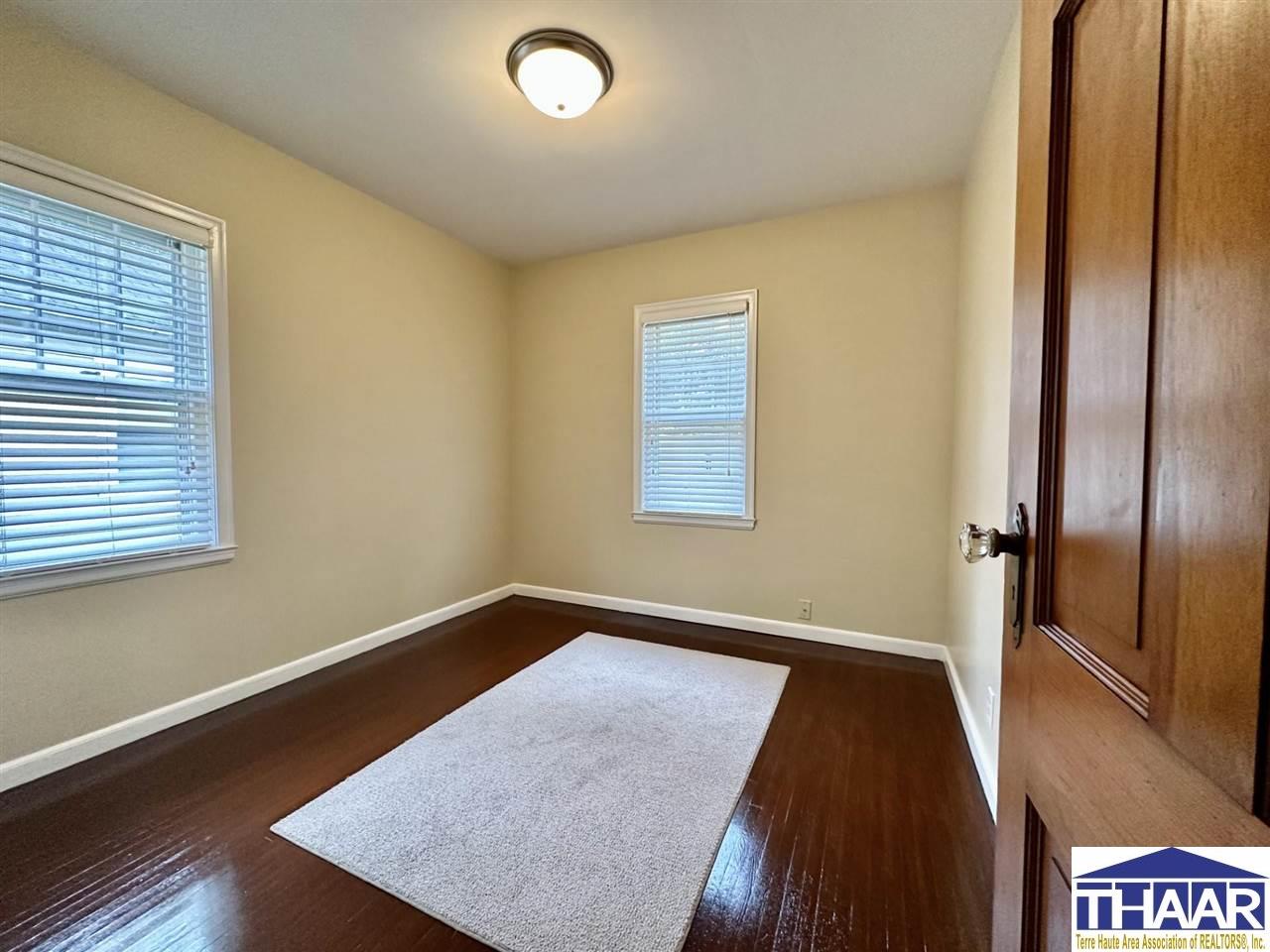 113 N 35th Street