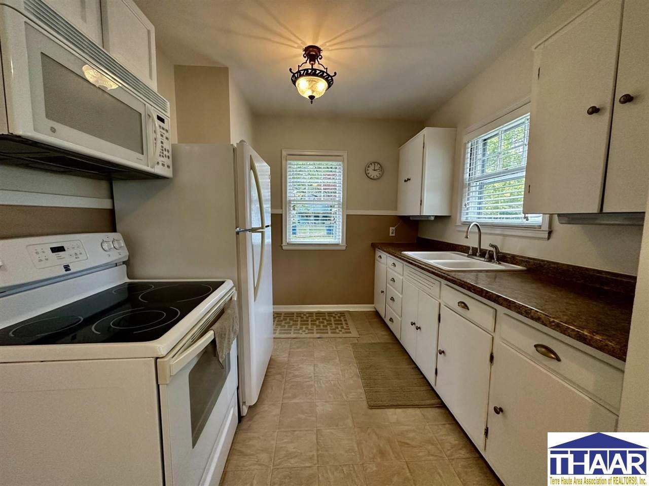 113 N 35th Street