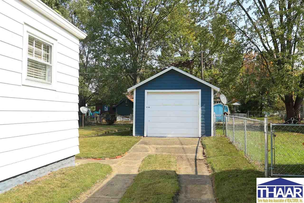 113 N 35th Street