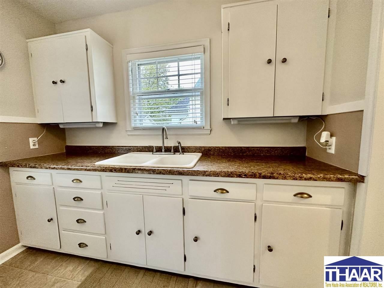 113 N 35th Street
