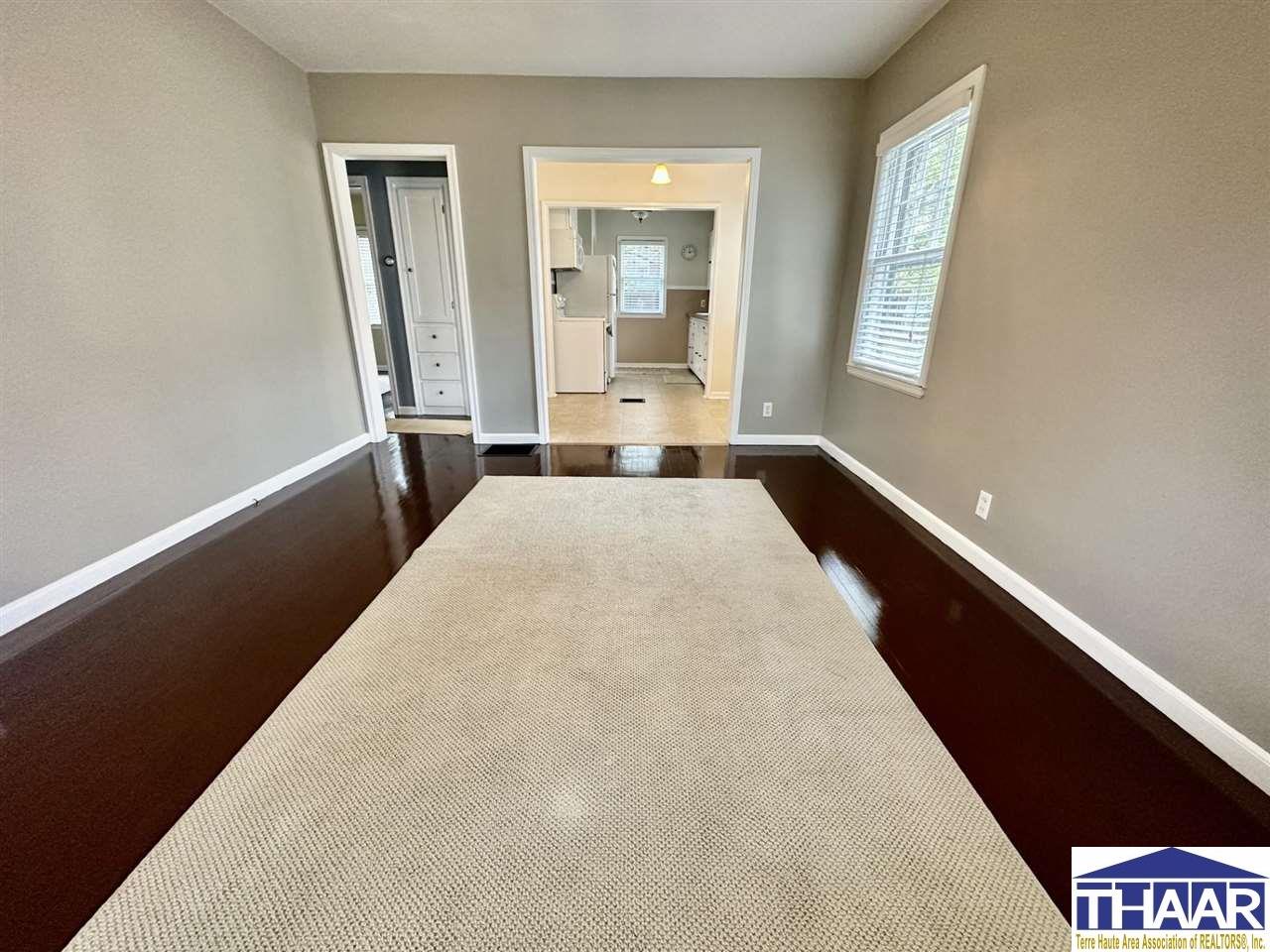 113 N 35th Street