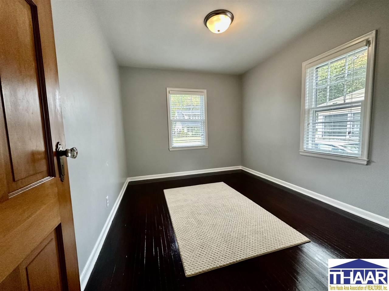 113 N 35th Street