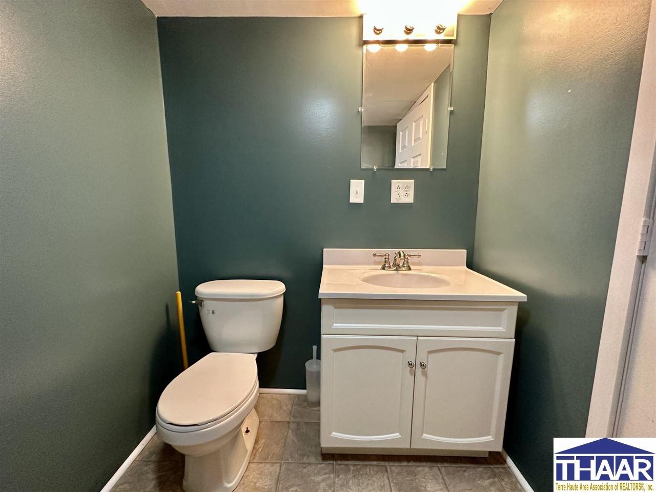 113 N 35th Street