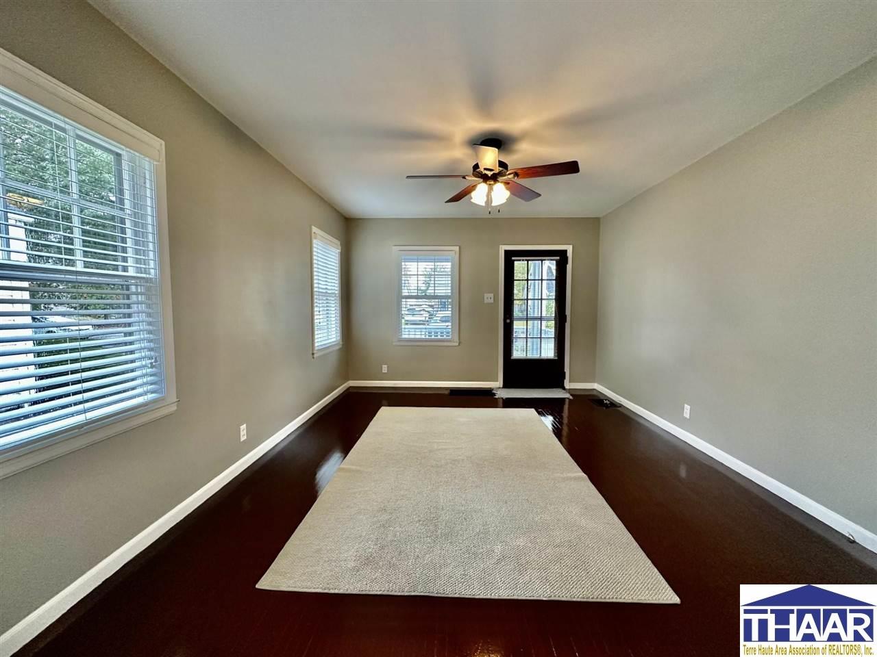 113 N 35th Street