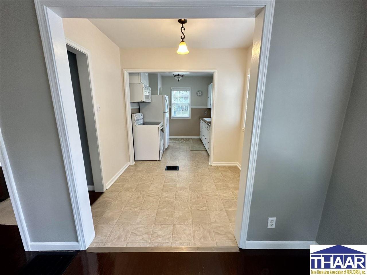 113 N 35th Street