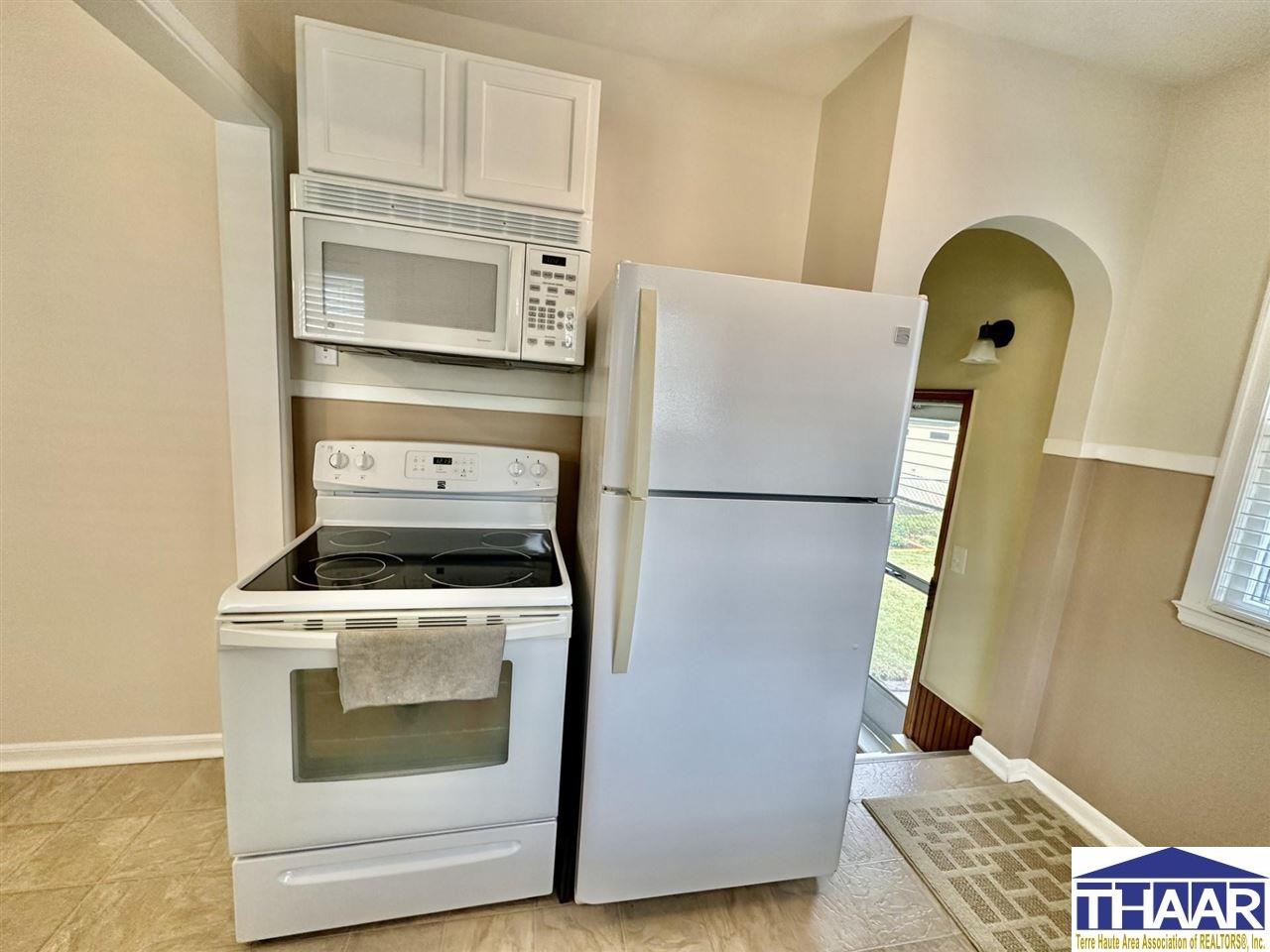 113 N 35th Street