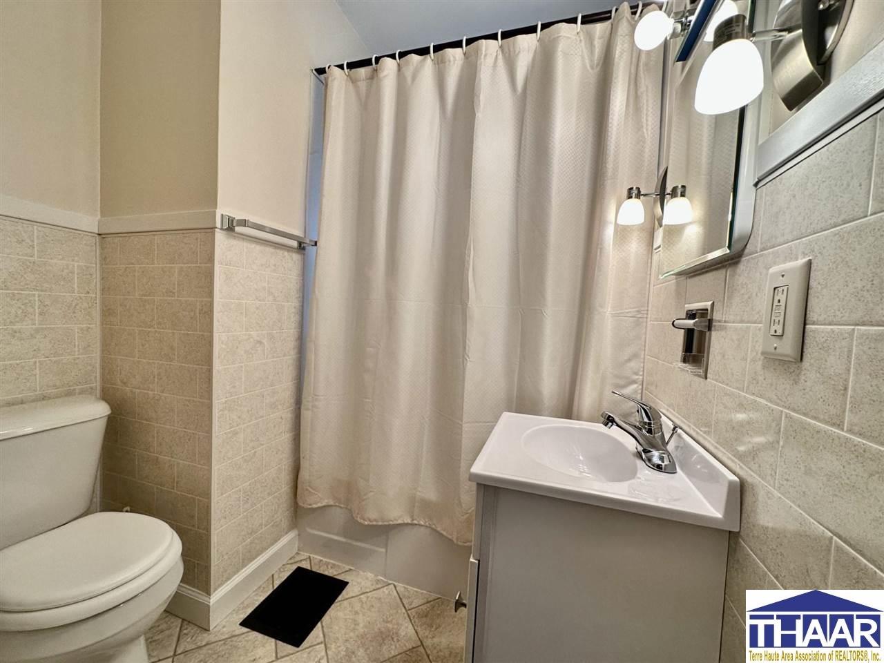 113 N 35th Street