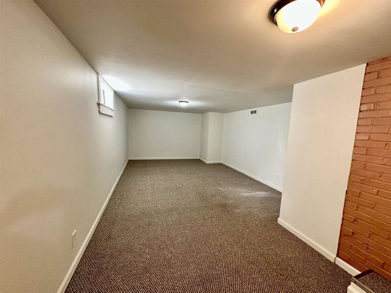 113 N 35th Street