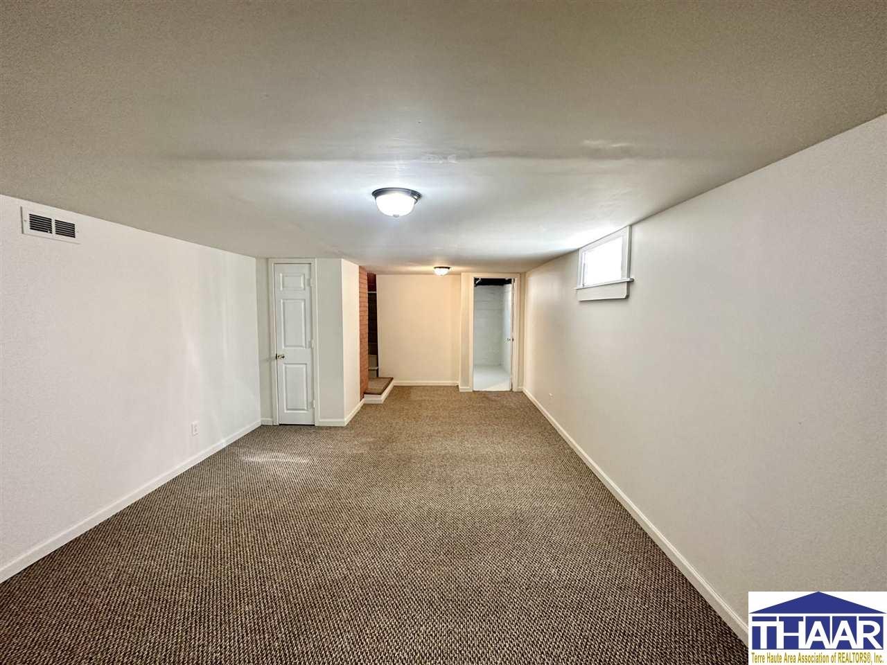 113 N 35th Street