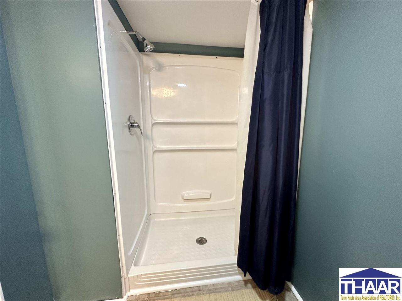 113 N 35th Street