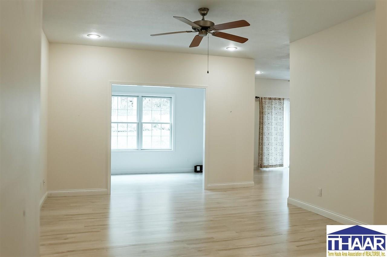 2244 Cottage Court