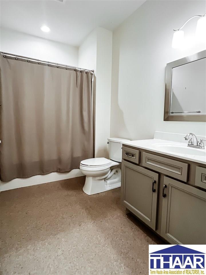 2244 Cottage Court