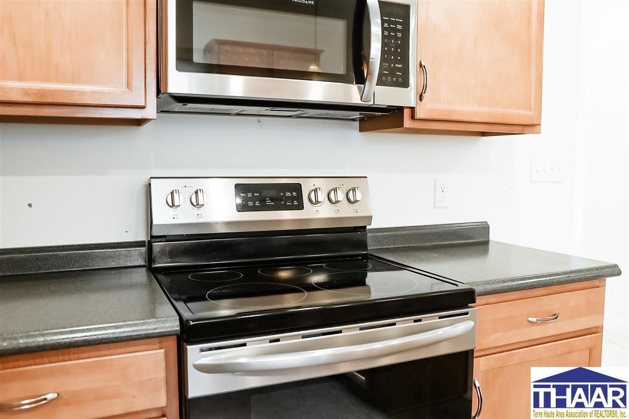 2244 Cottage Court